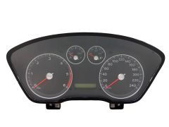ca3-pk6179eby