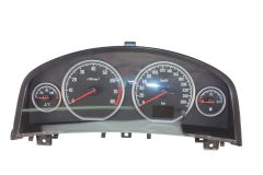 gb1370eby