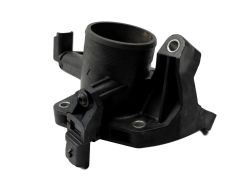 jj9361eby