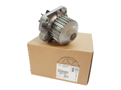Water Pump Original Citroen Peugeot C5 C6 C8 607 807 3.0 V6 1201F6
