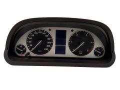 ca4-pk5141eby