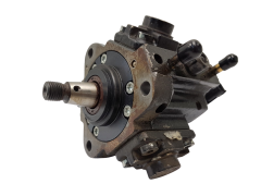 Injection Pump Bosch 55206679 0445010156 0928400680 1.9 CDTI Opel Fiat