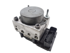 Abs Pump Fiat Panda 51799595 0265800673 0265232021 Bosch