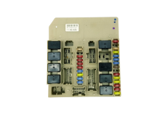 Controller Renault 902665A 8200902665 31399