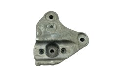 mk10602eby