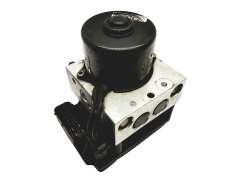 Abs Pump VW Audi 1J0614117C 1J0907379G Ate 34765