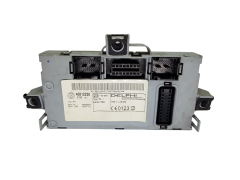 Controller BSI Fiat 46812230 Delphi 20581