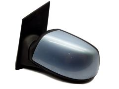 ca16-dh2057eby