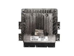 ca0-db4341eby