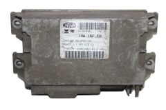 kb3022eby