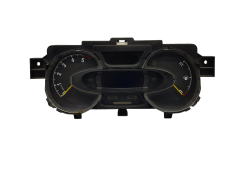 Speedometer/Instrument Cluster Renault Trafic 3 248104879R