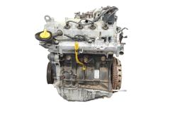mk7738eby