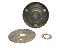 Flywheel 7700108068 U 77111346 1.9 DTI Renault Scenic  