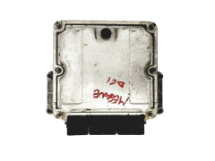 Controller 0281010819 8200039569 8200166362 Fiat Renault Bosch 26707