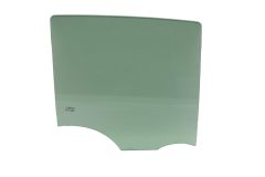 bp1-mk1610eby