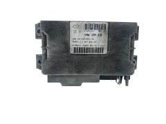 Controller IAW16F.EB 7795574 61602.063.01 Fiat Magneti Marelli 49246