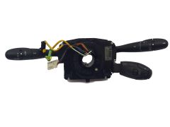 rr1-dh4282eby