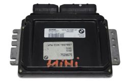 kb1125eby
