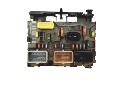Controller BSM-L11-00 9661087080 PSA 23526