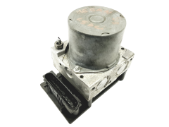 Abs Pump Renault Megane 2 Scenic 2 8200038695 Bosch 33945