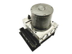Abs Pump Renault Scenic 2 Megane 2 8200624642 0265234472 42637