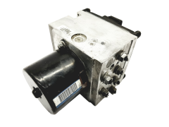Abs Pump VW Passat B6 3C0614095P 16027001-A TRW 38741
