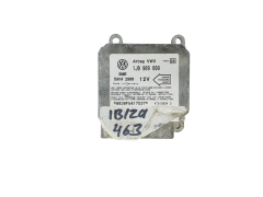 Controller 1J0909609 5WK42800 VW Siemens 46649