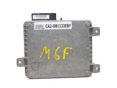 ca2-db1133eby