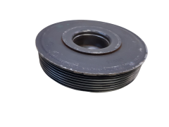 Crankshaft Pulley 8200523068 Renault 2.0 16v F4R  2.0 Turbo