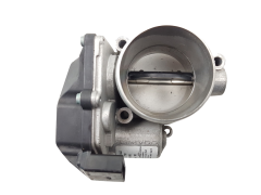 Air Throttle Body Ford 9M5Q-9E926-AA2 VDO