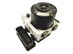 Abs Pump Ford Fiesta Fusion 4S61-2M110-CC 10.0970-0132.3 42879