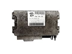 ad8-db11550eby