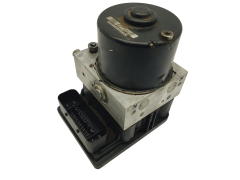 Abs Pump Opel Astra H Zafira B 13246535 10.0960-0554.3 ATE 61246