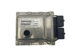 Controller 52032674 BC.0116760.H Fiat FPT