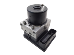 Abs Pump Ford Mazda 3M51-2C405-HC 10.0960-0125.3 Ate 2155