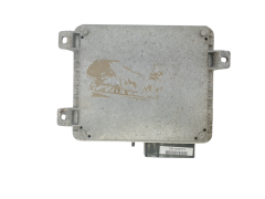 Engine Controller Rover MKC104031 FG 41444