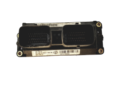 Controller IAW59F.M3 55181132 Fiat Magneti Marelli 29967