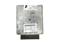 Controller YM2A-12A650-GE ONYX Ford Visteon 21450