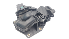Air Throttle Body 145138377R A2C53350932 1.6 DCI Renault 0km 1004