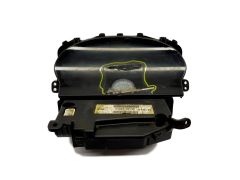 ca37-pk11840eby