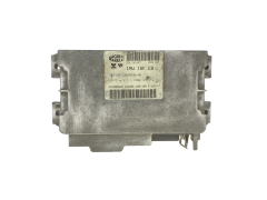 Controller Fiat 46480662 IAW16F.EB 61602.102.00 Magneti Marelli 57635
