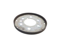 Sensor 9688606380 1.2 THP VTI Citroen Peugeot