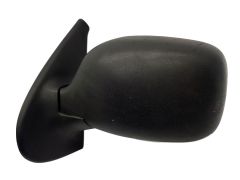 ef1-dh3038eby