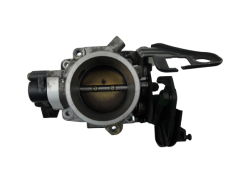 jj9455eby