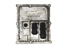 ca46-db15745eby