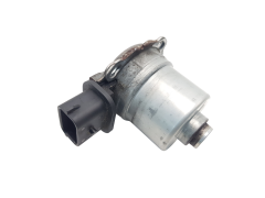 Solenoid 305730606R Renault Megane 3 Scenic 3 Laguna 3  DC4