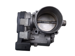 Air Throttle Body VWAG 03C133062D 1.4 TSI 1510