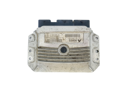 Controller Renault 21584288-2A 8200321263 8200387138 Sagem 35874