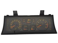 ef4-pk17484eby