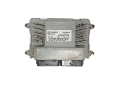 Controller Chevrolet 25182025 5WY1K11A Continental 43569
